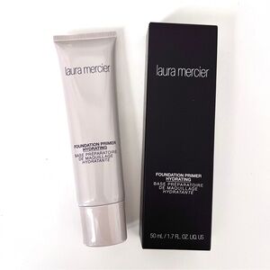 Laura Mercier Hydrating Foundation Primer - Full Size 1.7 fl oz
